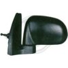 HYUNDAI 8762006101 Outside Mirror
